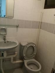 Blk 23 Bedok South Avenue 1 (Bedok), HDB 3 Rooms #80798892